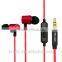 Colorful Best PC Headset OEM with Mic and 3.5mm Connector Wholesale