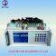 CRS300 common rail system tester/Rich accessories