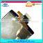 Wholesale for LG g4 lcd screen,lcd screen for LG optimus g pro f240