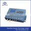 dvb-t to rf modulator