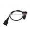 CrankShaft Position Sensor for ALFA ROMEO FIAT Brava Doblo LANCIA OPEL Campo OE#:46806128