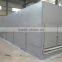 Professional onion dryer with high quality