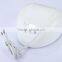 Newest Nail Lamp 36W Led Nails Dryer 36 Watt No Pain Nail Lamp With LED Bulb and CCFL Coil Curing Nail Fast Ccfl Led Lamp