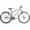 2016 700C new painting techology cyclocross bikes singlespeed (F-700C042)