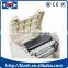 Aibao BP-76 Thermal Barcode Printer