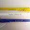 Good Quality Plastic Pen with Logo,ball point pen specifications