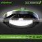 High lumen 130lm/w warehouse light 100w ufo led high bay light UFO