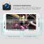 Mobile Phone Tempered Glass Screen Protector for MOTO E