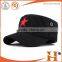 Directly Embroidered military uniform Caps,Blue Navy Caps, Air Force Caps