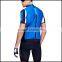 top quality and Comfortable cycling jersey original short road bike jersey made in professional cycling wear china factory