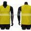 Sublimation High Quality basketball shirt