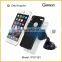 Universal Use can be customized car cell phone holder