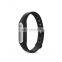 Mi Band Xiaomi Products Chinese mi Band