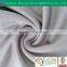 anti-bacterial jersey fabric for sports apparel