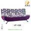 Furniture Factory Home Furniture Fabric Sofa Design HF-099