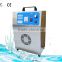high efficiency Lonlf-010 smart new type ozone product/ozone water treatment machine/ozonizer
