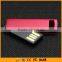 Password Protect USB Drive, Sercet USB Flash, Memory USB 56MB-512GB                        
                                                Quality Choice