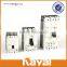 3p 315a moulded case circuit breaker - mccb