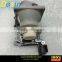 Original BL-FP190A / SP.8TK01GC01 projector lamp for OPTOMA S300/S300+/X300/ DS325/DX325