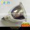 Osram P-VIP 120 P24 Original Projector Bare Bulb