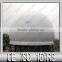CE Certificated Double membrane Storage System for Biogas