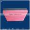 abs double color plastic sheet