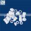 custom-made plastic small plastic injection moulding machine parts