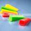 Free Samples Tile Leveling System and Spacers