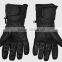 Motorcycle Gloves