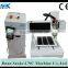 1.5kw 2kw 3 kw 4.5kw cnc brass plate engraving small cnc wood cutting machine                        
                                                                                Supplier's Choice