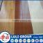competitive laminate flooring china