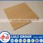 competitive price and high quality plywood sheet