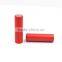 Best price! Use for LED Authentic Sanyo ur18650zy 2600mah 3.7V li-ion rechargeable battery Sanyo ur18650zy 3.7V 2600mAh battery
