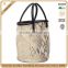N957-B2094 alibaba china stylish ladies name branded genuine leather bags handbag alibaba online shopping