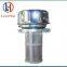 Fuel filter available tank Cover