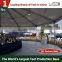 High Class Aluminum Expo Tent For Sale