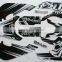 Motorcycle Stickers And Decals, KLX Graphics Decals