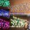 Pixel string entertainment lighting 12mm WS2811IC led node light
