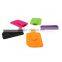 high quality heat resistant silicone utensil cooking set,spatula