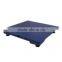 High Quality Large Platform Digital Weighbridge