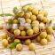Sweet Honey Fruits Longan in July