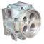 Sinotruck cylinder head with superior quality