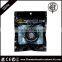 THC hot selling heating element wire, vape a1, nickel, nichrome, titanium, stainless steel wire