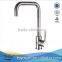 YL02323 new design single handle brass kitchen mixer