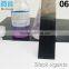 Rust Free Oxidation Blackening Agent