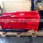 Construction Dealers Hot Sell DTB-450 Mini Hydraulic Breaker
