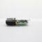 high gain directional panel antenna