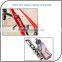 Wholesale Multi Color Road Moutain Aluminum Alloy Water Bottle Holder Bicycle Water Bottle Cage