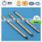 China supplier promotional stainless steel self drilling screws with high precision