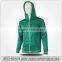 fall 2016 round bottom pullover hoodies, custom made hoodies